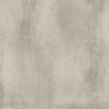 Grava Light Grey 119,8x119,8